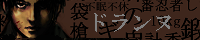 �h�����k(����l)